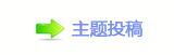 ⍗邘⽦쁎䡎ཡᵠ